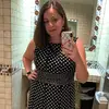Sarah Riggio - @sarahriggio143 - TikTok