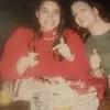 sarariggio61 - @sarariggio61 - TikTok