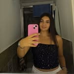 𝐒𝐚𝐫𝐚♥︎ - @sarariggioo - Instagram
