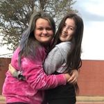 Sara  Riggs - @sara_riggs234 - Instagram