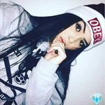 sara _riggs ♥ - @sara_galeana - Instagram
