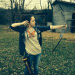 Sara Alyse Riggs - @sara_riggs_15 - Instagram