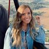 Sara Riggs46 - @sarariggs2 - TikTok