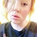 Sara Riggs - @sarabeth1112 - Instagram