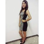 Sara Riggs - @riggs6459 - Instagram