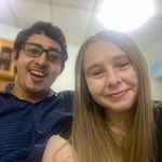 sara riggs - @riggz13 - Instagram