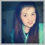 Sara Riggs - @sr_riggsyahoocom - Instagram