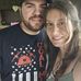 Sara Riggs - Facebook