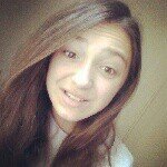sara riggs - @sara_riggs13 - Instagram