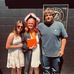 Sara Riggs - Facebook