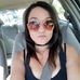 Sara Riggs - Facebook