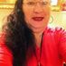 Sara Riggs - Facebook