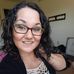 Sara Riggs - Facebook