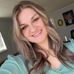 Sara Riggs - Facebook