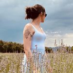 Sara Riggs - @riggsssaraa - Instagram