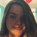 Sara Riggs - @sara___riggs - Instagram