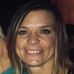 Sara Riggs - Facebook