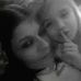 Sara Riggs - Facebook