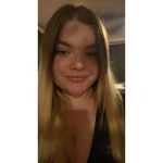 Sara Riggs - @_sarariggs_ - Instagram