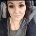 Sara Riggs - Facebook