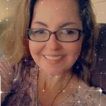 Sara Riggs - @sara_riggs - Instagram