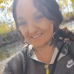 Sara Riggs - @sara.riggs.1675 - Instagram