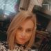 Sara Riggs - Facebook
