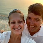 Sara Riggs - @sarajaneriggs - Instagram