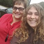 Sara Riggs - @sara.riggs.906 - Instagram