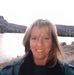 Sara Riggs - Facebook