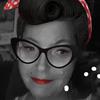 Sara Riggs - @sarariggs8 - TikTok
