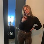 Sara Riggs - @_sarariggs - Instagram