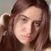 Sara Riggs - Facebook