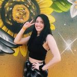 Sara Riggs - @wilderforyou - Instagram