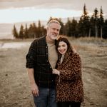 Sara Riggs Romine - @knittysara - Instagram