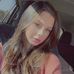Sarah Riggs - Facebook