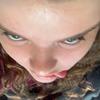 sarariggs246 - @sarariggs246 - TikTok