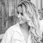 Sara Penteado - @sararimena - Instagram