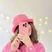 Sara Rim - Facebook