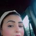 Sara Rim - Facebook