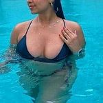 Sara Rim - @rim8293 - Instagram