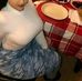 Sara Rim - Facebook