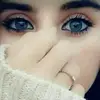 Sara Rim - @sara.rim - TikTok