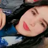 Sara rim - @khadijanour30 - TikTok