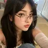 sara rim - @sara.rim63 - TikTok