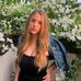 Sarah Rim - Facebook