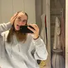 lasolasasi - @sara.rinaldoni - TikTok
