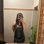 . - @sara.rinaldo.___ - Instagram