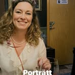 Sara Cullin Rinaldo - Facebook