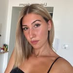 𝐒𝐚𝐫𝐚 𝐑𝐢𝐧𝐚𝐥𝐝𝐨 - @sararn._ - Instagram